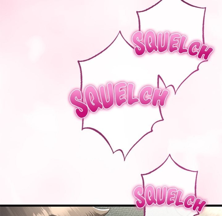 My Stepmom Has Returned Chapter 61 - Page 149