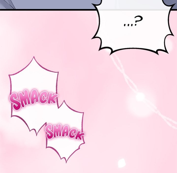 My Stepmom Has Returned Chapter 61 - Page 151