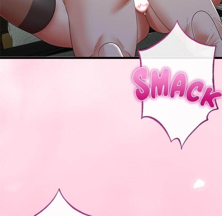 My Stepmom Has Returned Chapter 61 - Page 23