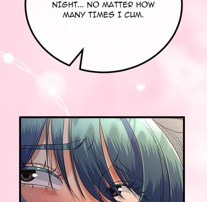 My Stepmom Has Returned Chapter 61 - Page 29