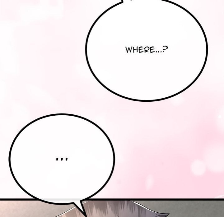 My Stepmom Has Returned Chapter 61 - Page 31