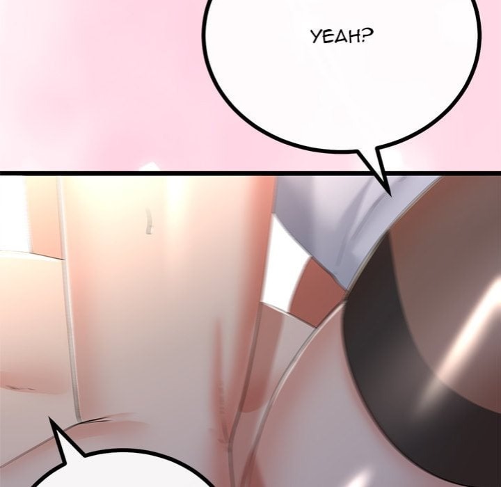 My Stepmom Has Returned Chapter 61 - Page 47