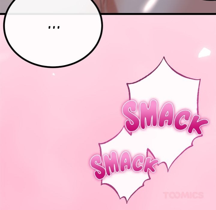 My Stepmom Has Returned Chapter 61 - Page 48