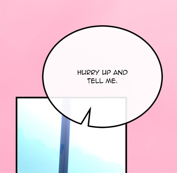 My Stepmom Has Returned Chapter 61 - Page 49