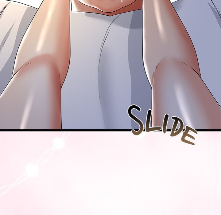 My Stepmom Has Returned Chapter 61 - Page 55