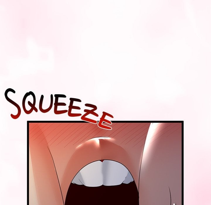 My Stepmom Has Returned Chapter 61 - Page 56