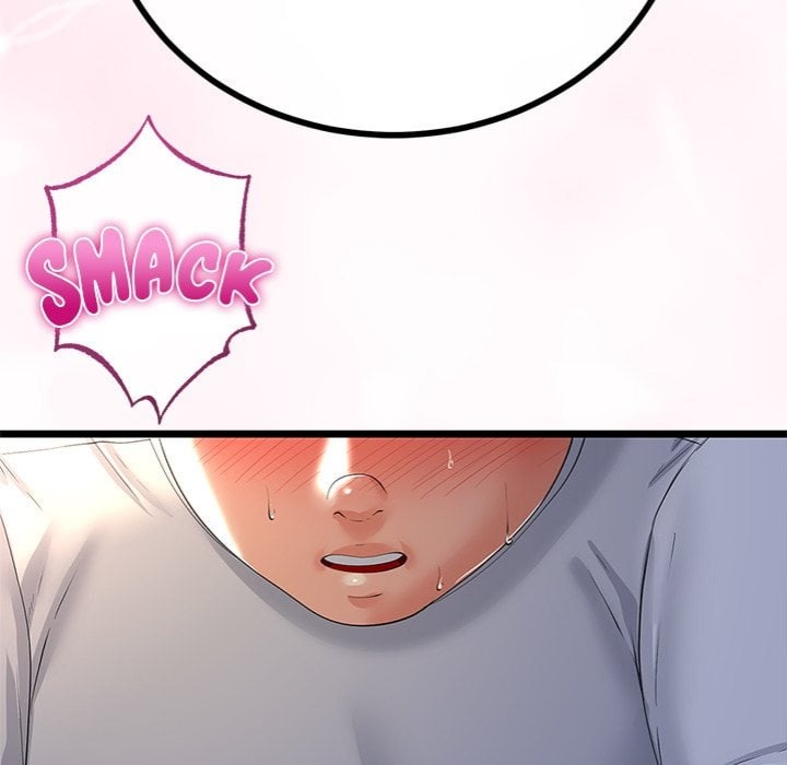 My Stepmom Has Returned Chapter 61 - Page 90