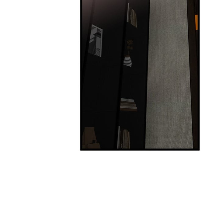 My Stepmom Has Returned Chapter 62 - Page 115