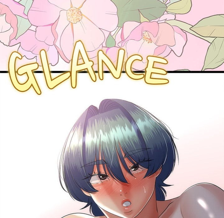 My Stepmom Has Returned Chapter 62 - Page 135