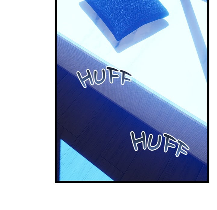 My Stepmom Has Returned Chapter 62 - Page 143