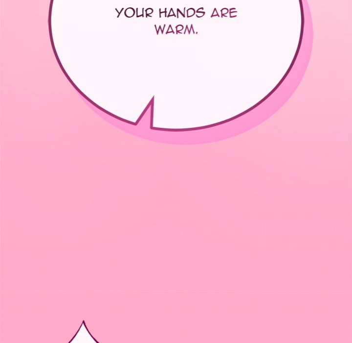 My Stepmom Has Returned Chapter 62 - Page 50