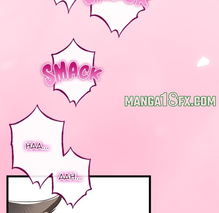 My Stepmom Has Returned Chapter 62 - Page 60