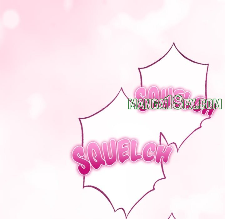 My Stepmom Has Returned Chapter 62 - Page 7