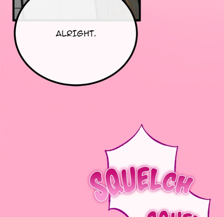 My Stepmom Has Returned Chapter 62 - Page 73