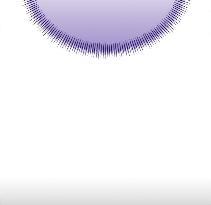 My Stepmom Has Returned Chapter 63 - Page 10