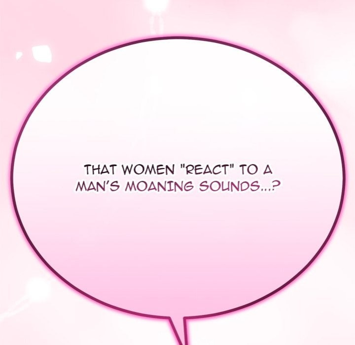 My Stepmom Has Returned Chapter 63 - Page 104