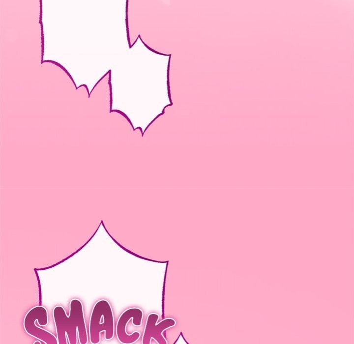 My Stepmom Has Returned Chapter 63 - Page 148