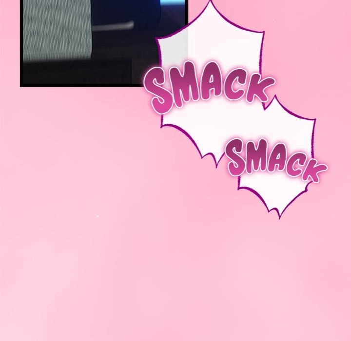 My Stepmom Has Returned Chapter 63 - Page 150