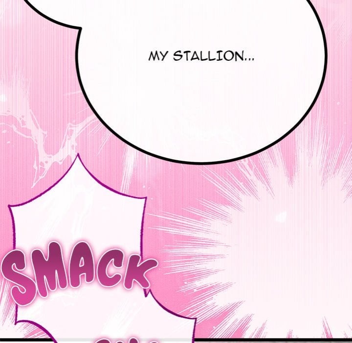 My Stepmom Has Returned Chapter 63 - Page 157