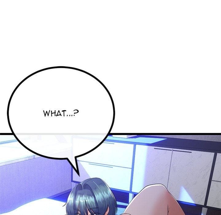 My Stepmom Has Returned Chapter 63 - Page 16