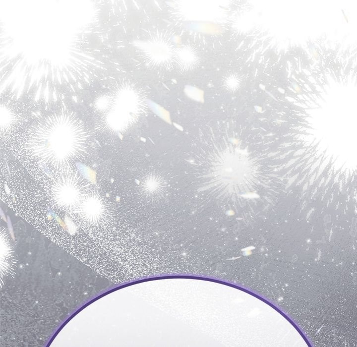 My Stepmom Has Returned Chapter 63 - Page 23