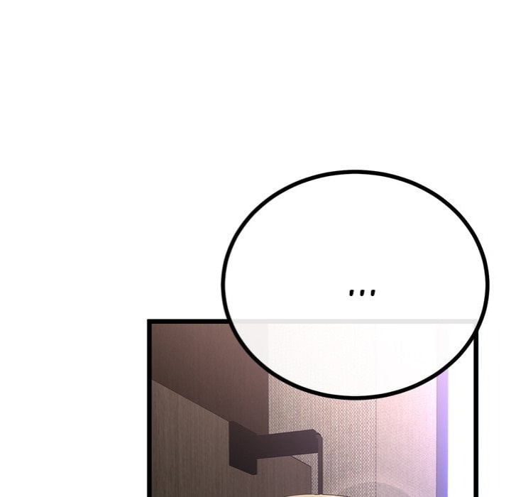 My Stepmom Has Returned Chapter 63 - Page 34