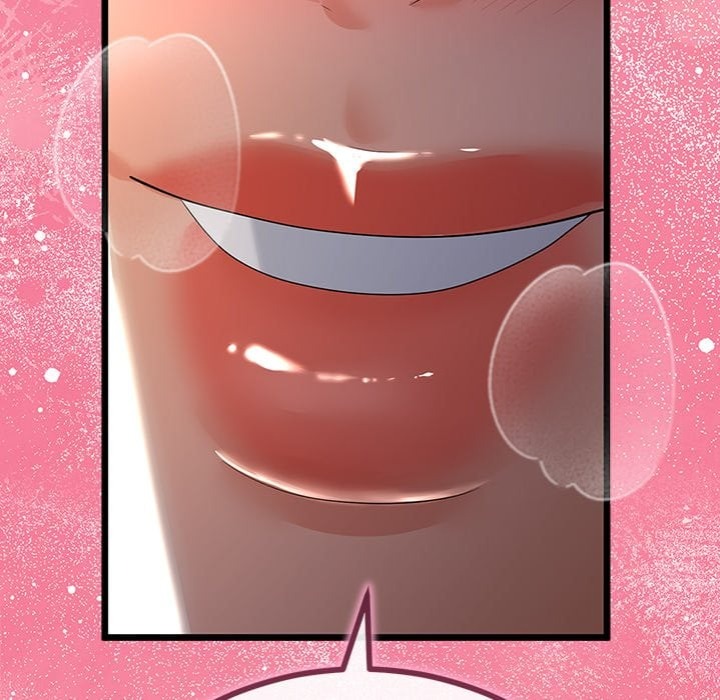 My Stepmom Has Returned Chapter 63 - Page 42