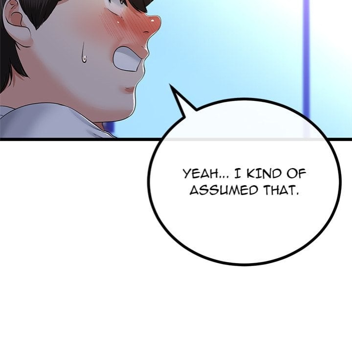 My Stepmom Has Returned Chapter 63 - Page 54