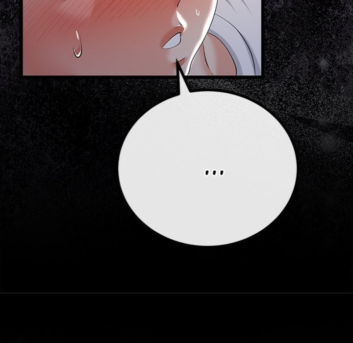 My Stepmom Has Returned Chapter 63 - Page 62