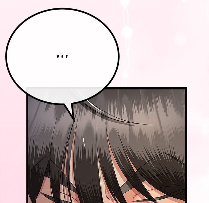 My Stepmom Has Returned Chapter 66 - Page 122