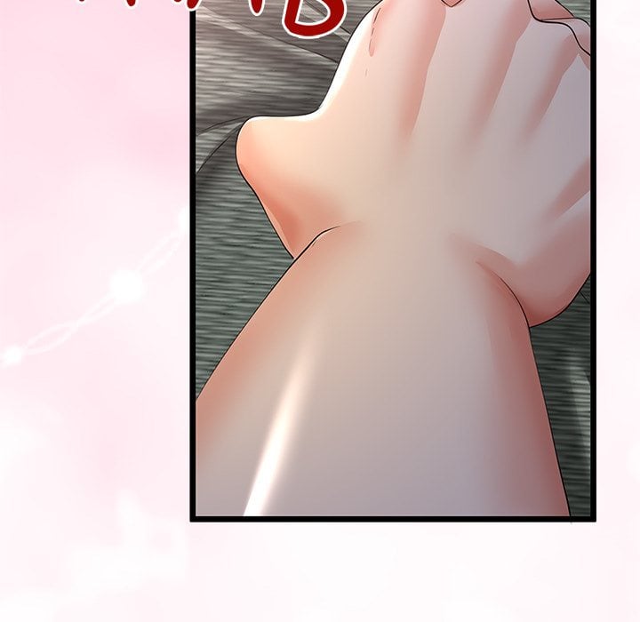 My Stepmom Has Returned Chapter 66 - Page 144