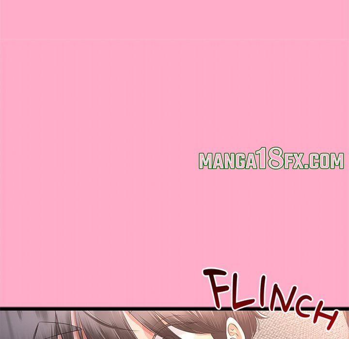 My Stepmom Has Returned Chapter 66 - Page 26