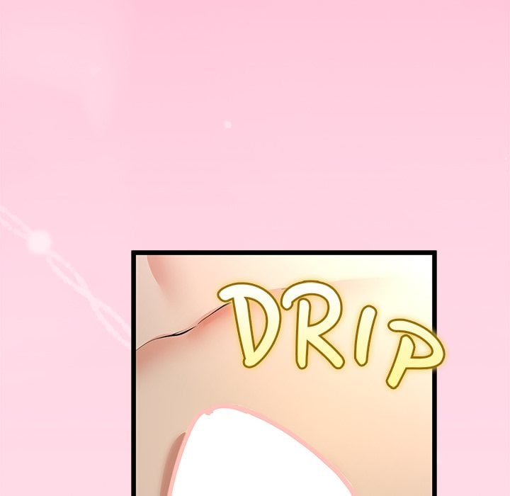 My Stepmom Has Returned Chapter 66 - Page 29