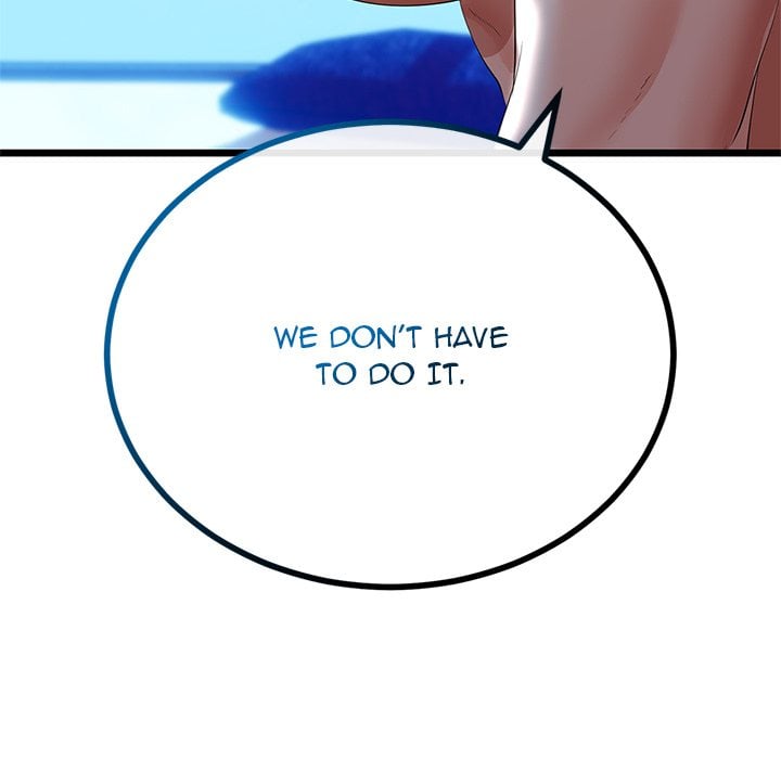 My Stepmom Has Returned Chapter 66 - Page 54