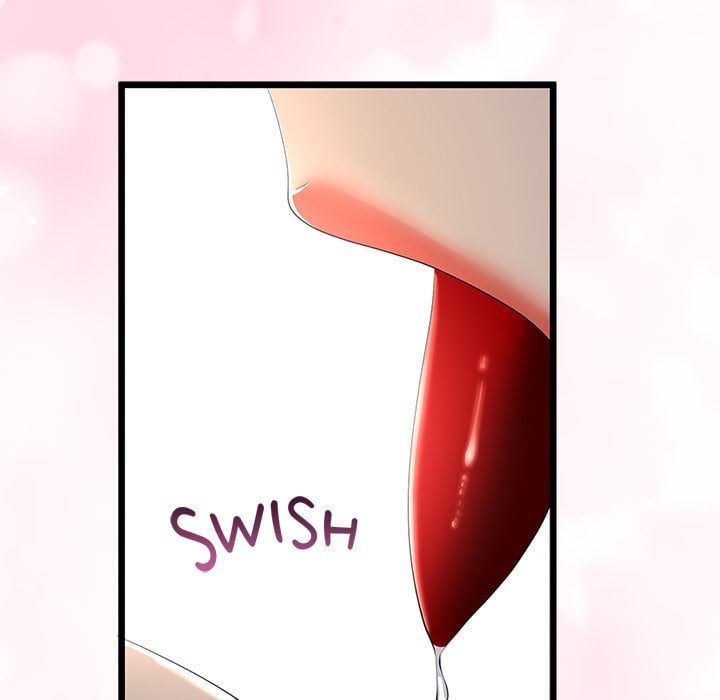 My Stepmom Has Returned Chapter 66 - Page 76