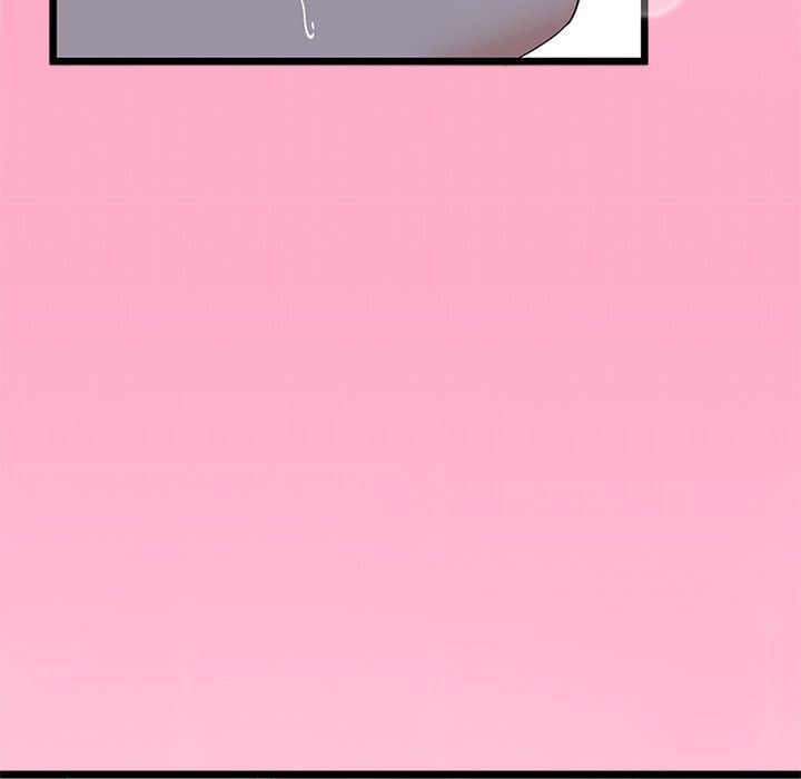 My Stepmom Has Returned Chapter 66 - Page 81