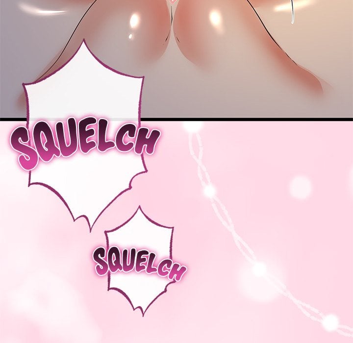 My Stepmom Has Returned Chapter 66 - Page 88