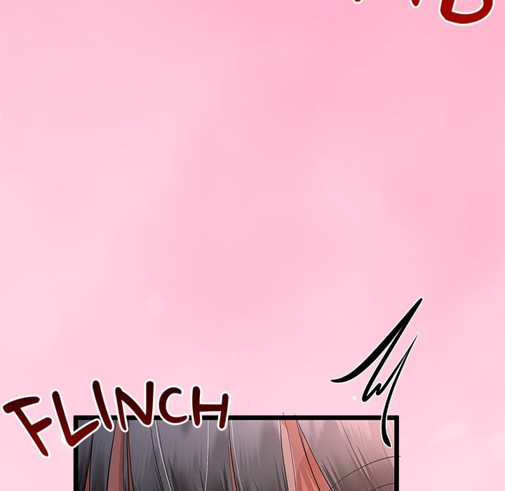 My Stepmom Has Returned Chapter 67 - Page 106