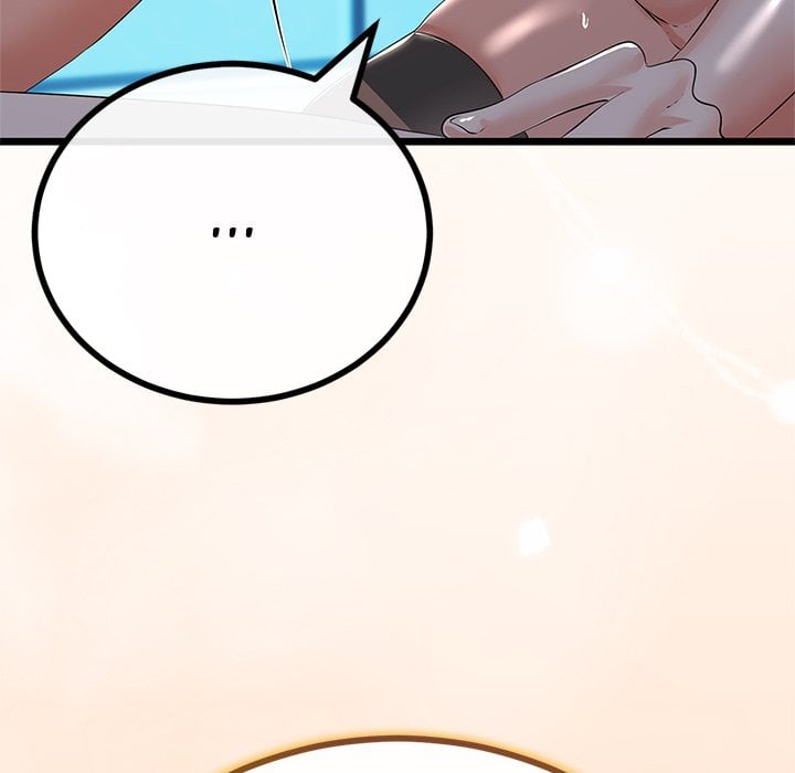 My Stepmom Has Returned Chapter 67 - Page 22