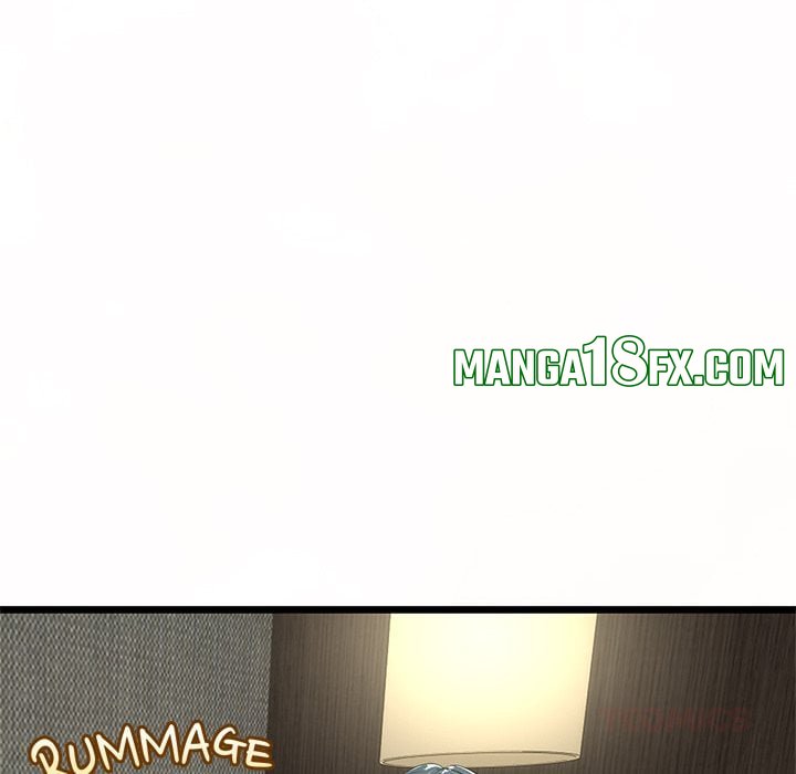 My Stepmom Has Returned Chapter 67 - Page 30