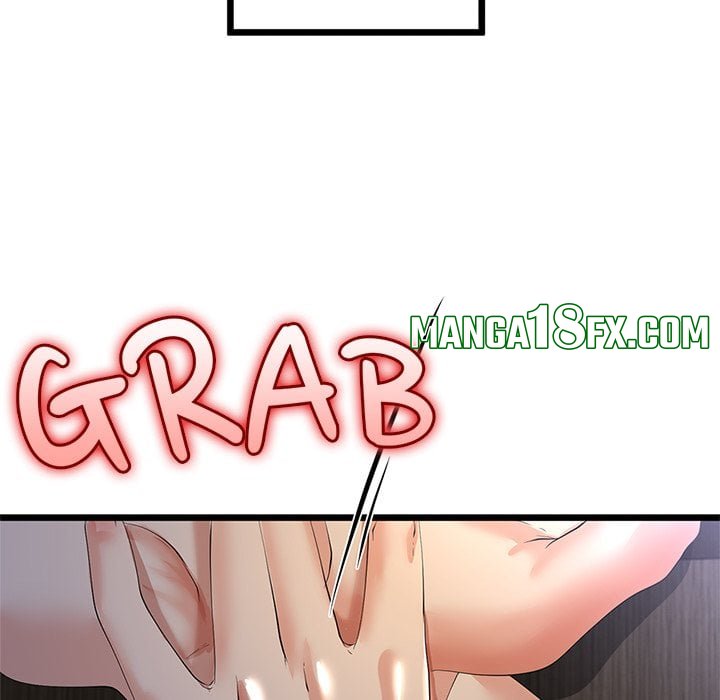 My Stepmom Has Returned Chapter 67 - Page 44