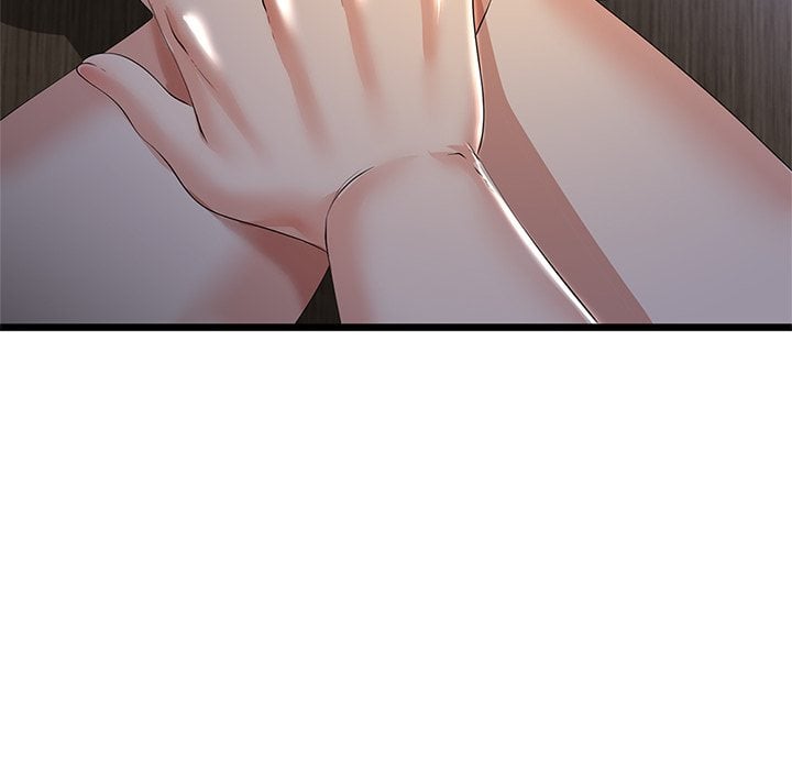 My Stepmom Has Returned Chapter 67 - Page 45