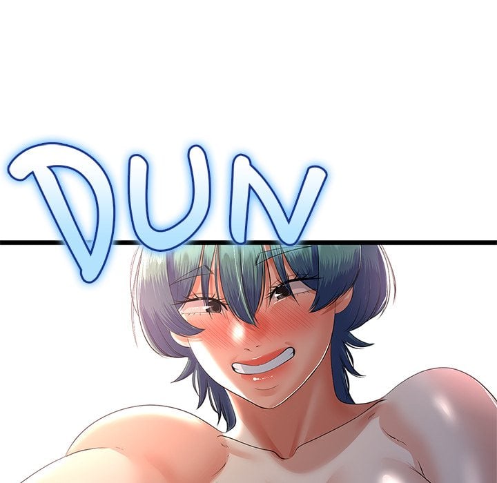 My Stepmom Has Returned Chapter 67 - Page 46