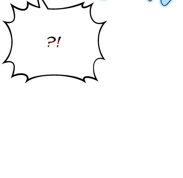 My Stepmom Has Returned Chapter 67 - Page 48