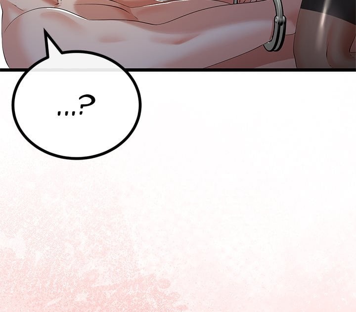 My Stepmom Has Returned Chapter 67 - Page 66