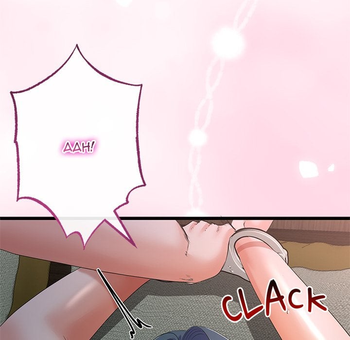 My Stepmom Has Returned Chapter 68 - Page 100