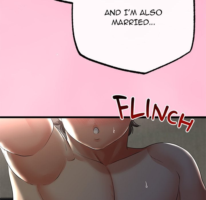 My Stepmom Has Returned Chapter 68 - Page 107