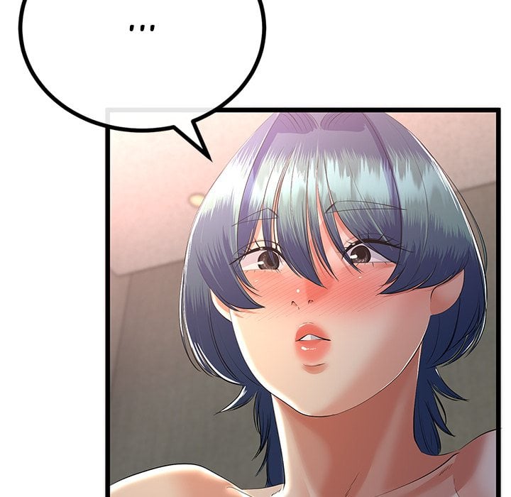 My Stepmom Has Returned Chapter 68 - Page 12