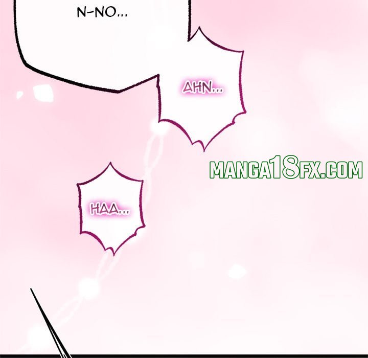 My Stepmom Has Returned Chapter 68 - Page 120