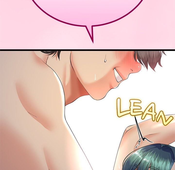 My Stepmom Has Returned Chapter 68 - Page 130